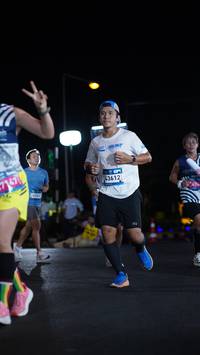 BIB: 
                            <button type="button" onclick="openModal(23119496)" class="btn btn-primary btn-sm float-right btn-popup" data-toggle="modal" data-target=".modal-high-quality">
                        <i class="fas fa-shopping-cart"></i> Add to Cart
                    </button>
                                            <button type="button" onclick="isThisMe(23119496, true)" class="btn btn-success btn-sm float-right btn-popup btn-isme hidden" data-toggle="tooltip" data-placement="bottom" title="นี่คือรูปของคุณใช่ไหม คลิกที่นี่เพื่อเอาเข้าอัลบั้ม">
                        <i class="fas fa-plus"></i> Add to album
                    </button>
                    <button type="button" onclick="isThisMe(23119496, false)" class="btn btn-warning btn-sm float-right btn-popup btn-isnotme hidden">
                        <i class="fas fa-ban"></i> Remove from album
                    </button>